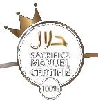Sacrifice Manuel Certifié